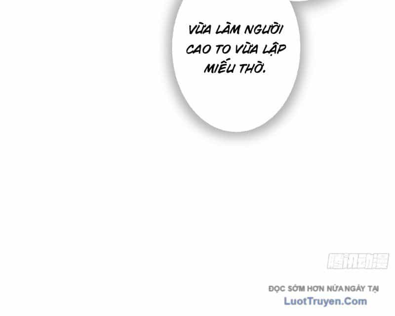 Hệ Thống Hoàn Tiền: Vô Hạn Tự Do Tài Chính - Chương 2 - ảnh 53