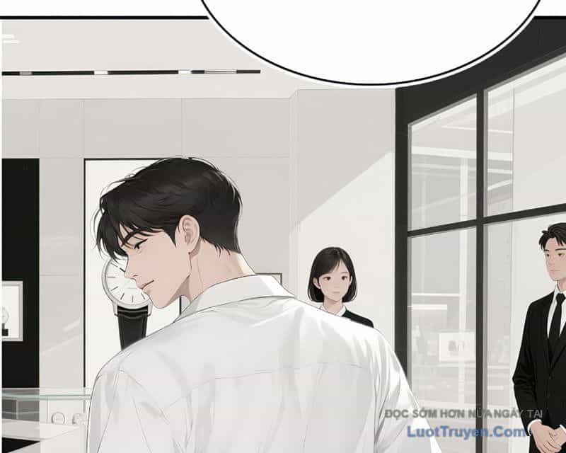 Hệ Thống Hoàn Tiền: Vô Hạn Tự Do Tài Chính - Chương 2 - ảnh 55