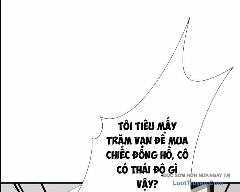 Hệ Thống Hoàn Tiền: Vô Hạn Tự Do Tài Chính - Chương 2 - ảnh 64