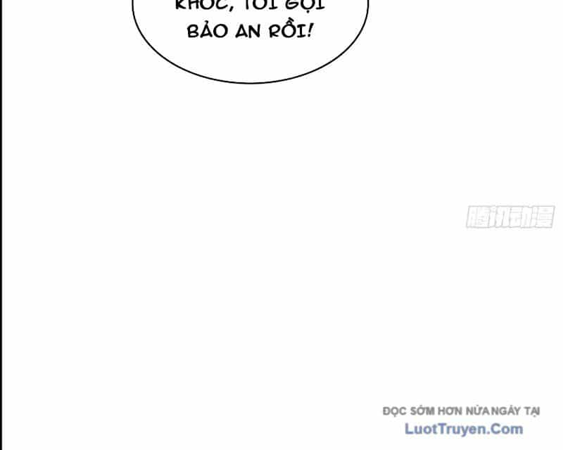 Hệ Thống Hoàn Tiền: Vô Hạn Tự Do Tài Chính - Chương 2 - ảnh 70