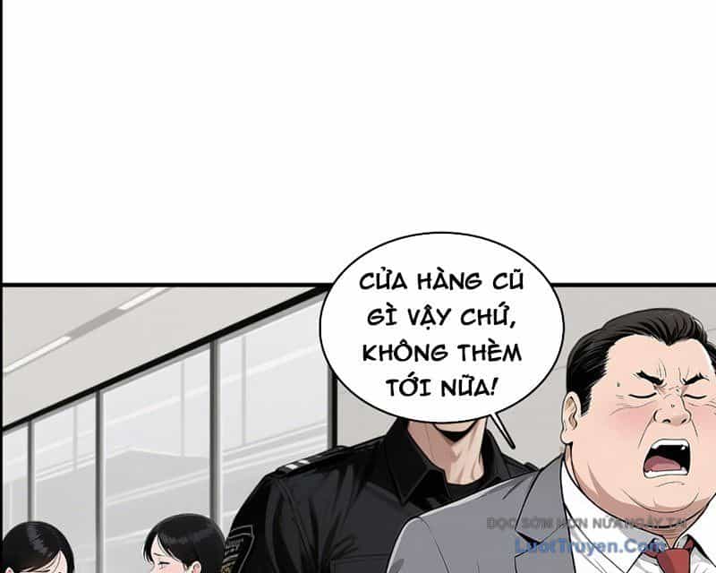 Hệ Thống Hoàn Tiền: Vô Hạn Tự Do Tài Chính - Chương 2 - ảnh 71