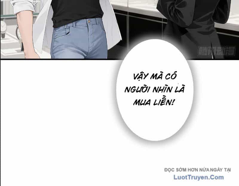 Hệ Thống Hoàn Tiền: Vô Hạn Tự Do Tài Chính - Chương 2 - ảnh 87