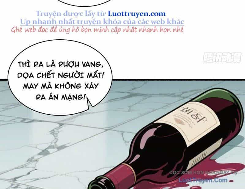 Hệ Thống Hoàn Tiền: Vô Hạn Tự Do Tài Chính - Chương 20 - ảnh 11