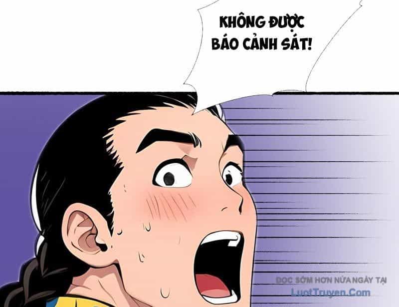 Hệ Thống Hoàn Tiền: Vô Hạn Tự Do Tài Chính - Chương 20 - ảnh 17