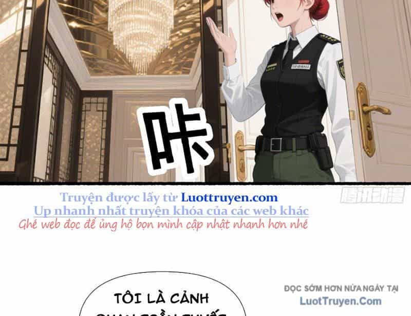 Hệ Thống Hoàn Tiền: Vô Hạn Tự Do Tài Chính - Chương 20 - ảnh 26