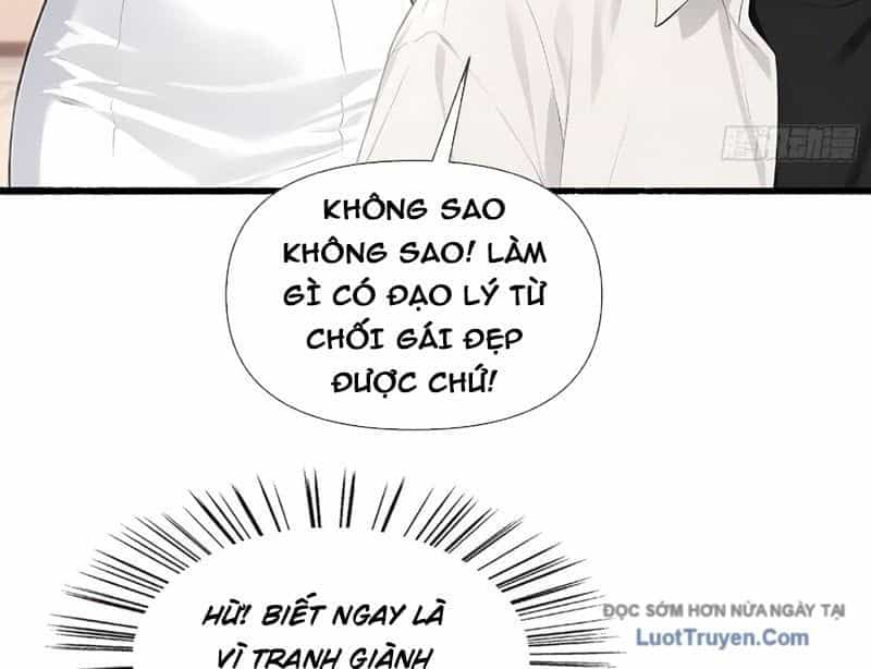 Hệ Thống Hoàn Tiền: Vô Hạn Tự Do Tài Chính - Chương 20 - ảnh 38