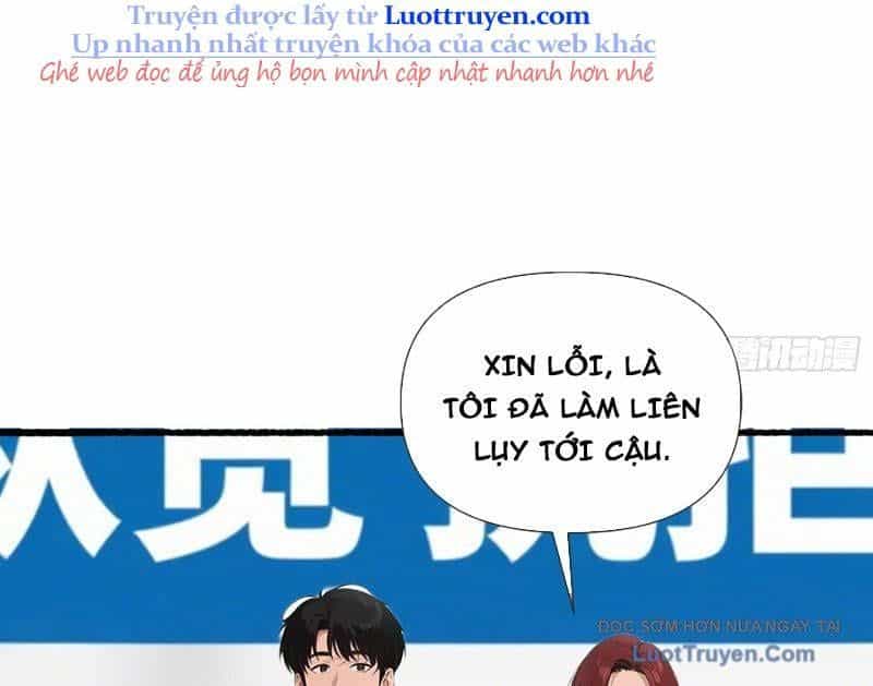 Hệ Thống Hoàn Tiền: Vô Hạn Tự Do Tài Chính - Chương 20 - ảnh 45