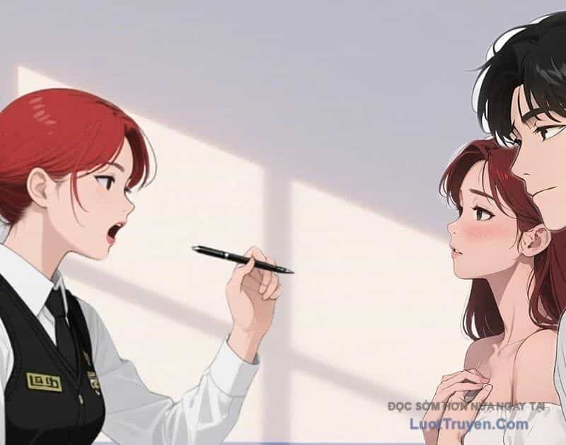 Hệ Thống Hoàn Tiền: Vô Hạn Tự Do Tài Chính - Chương 20 - ảnh 58