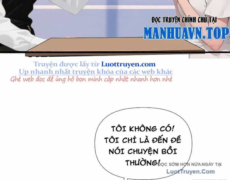 Hệ Thống Hoàn Tiền: Vô Hạn Tự Do Tài Chính - Chương 20 - ảnh 59