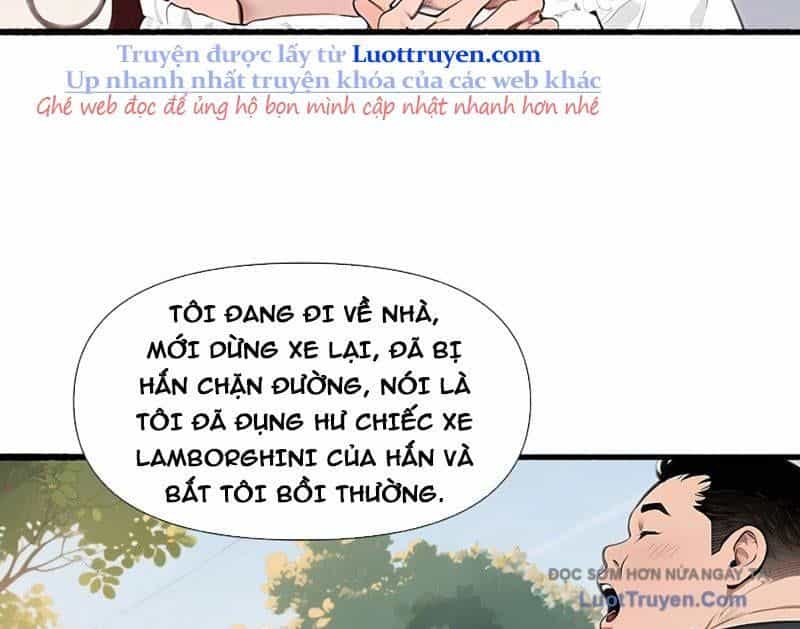 Hệ Thống Hoàn Tiền: Vô Hạn Tự Do Tài Chính - Chương 20 - ảnh 61