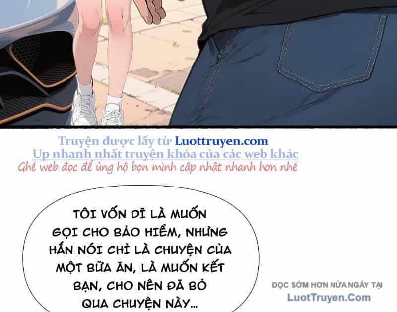 Hệ Thống Hoàn Tiền: Vô Hạn Tự Do Tài Chính - Chương 20 - ảnh 63