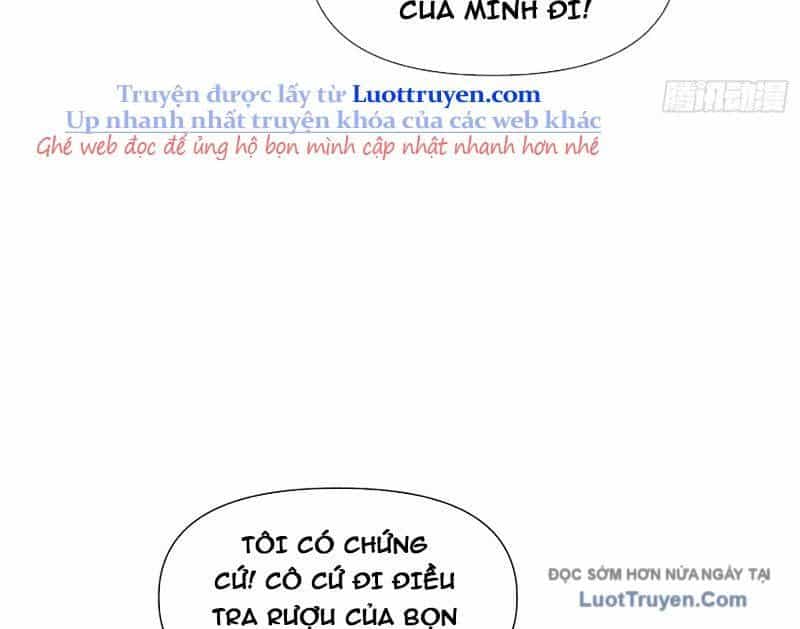 Hệ Thống Hoàn Tiền: Vô Hạn Tự Do Tài Chính - Chương 20 - ảnh 70