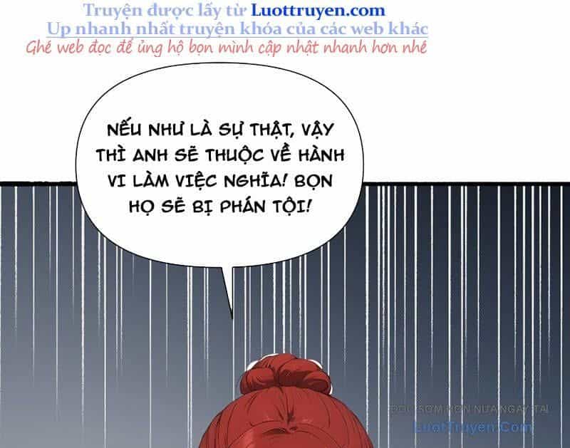 Hệ Thống Hoàn Tiền: Vô Hạn Tự Do Tài Chính - Chương 20 - ảnh 75