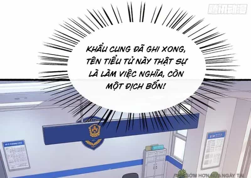 Hệ Thống Hoàn Tiền: Vô Hạn Tự Do Tài Chính - Chương 21 - ảnh 12