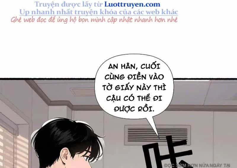 Hệ Thống Hoàn Tiền: Vô Hạn Tự Do Tài Chính - Chương 21 - ảnh 18