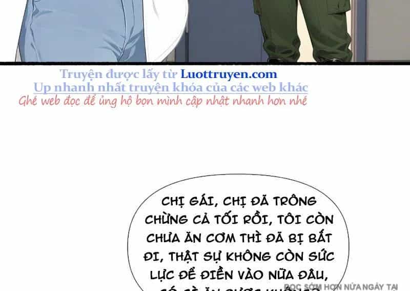 Hệ Thống Hoàn Tiền: Vô Hạn Tự Do Tài Chính - Chương 21 - ảnh 20