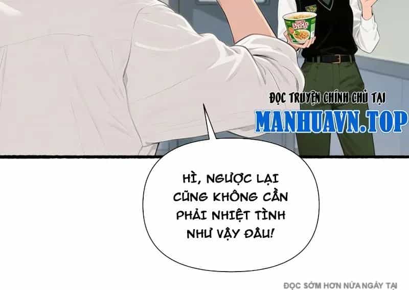 Hệ Thống Hoàn Tiền: Vô Hạn Tự Do Tài Chính - Chương 21 - ảnh 28