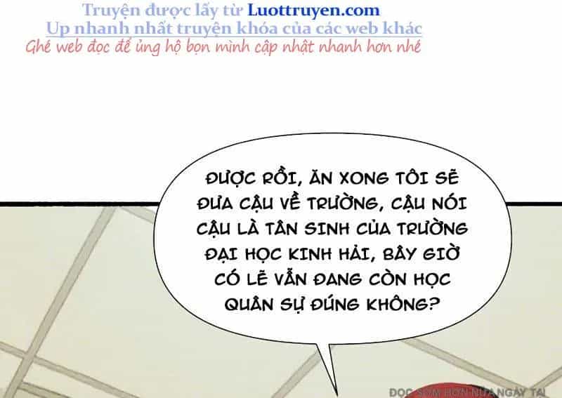 Hệ Thống Hoàn Tiền: Vô Hạn Tự Do Tài Chính - Chương 21 - ảnh 31