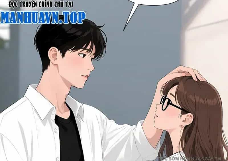 Hệ Thống Hoàn Tiền: Vô Hạn Tự Do Tài Chính - Chương 21 - ảnh 45