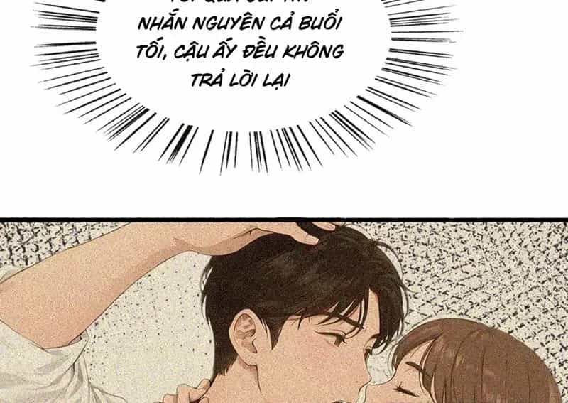 Hệ Thống Hoàn Tiền: Vô Hạn Tự Do Tài Chính - Chương 21 - ảnh 50