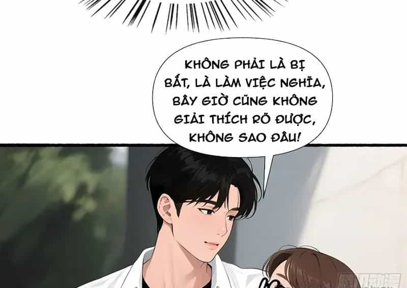 Hệ Thống Hoàn Tiền: Vô Hạn Tự Do Tài Chính - Chương 21 - ảnh 54