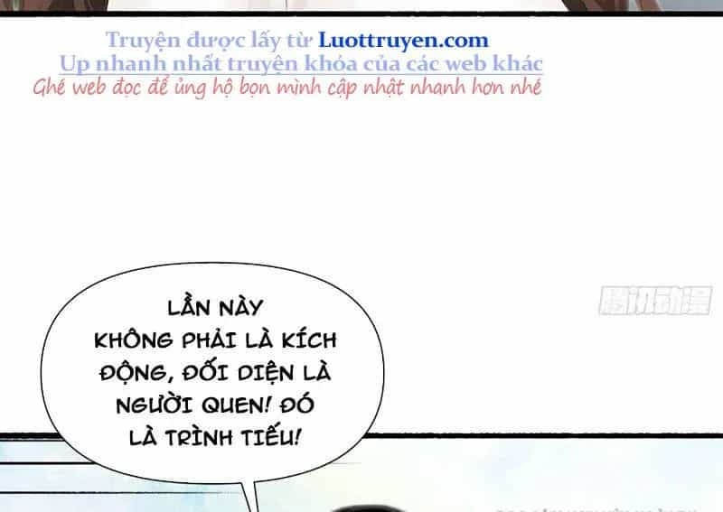 Hệ Thống Hoàn Tiền: Vô Hạn Tự Do Tài Chính - Chương 21 - ảnh 62