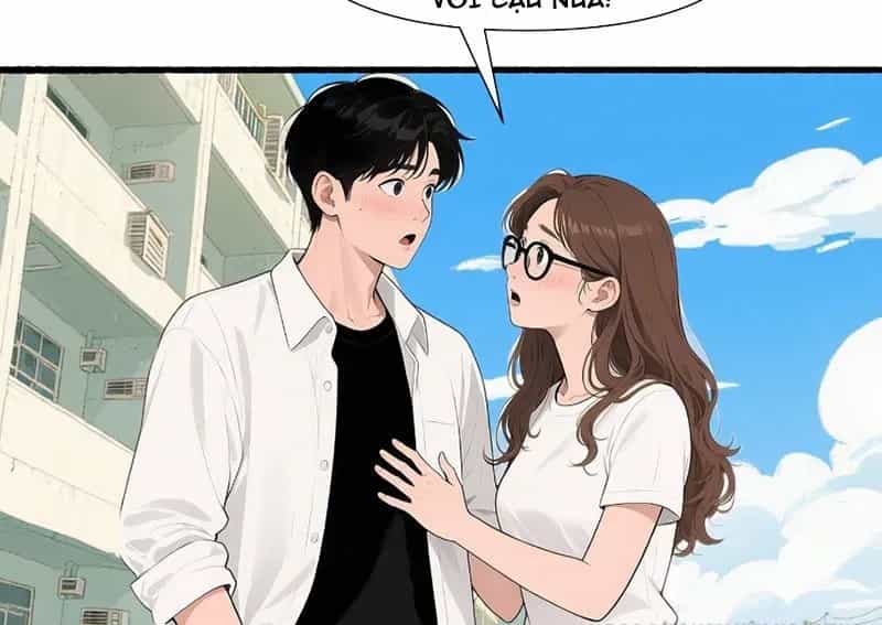 Hệ Thống Hoàn Tiền: Vô Hạn Tự Do Tài Chính - Chương 21 - ảnh 68