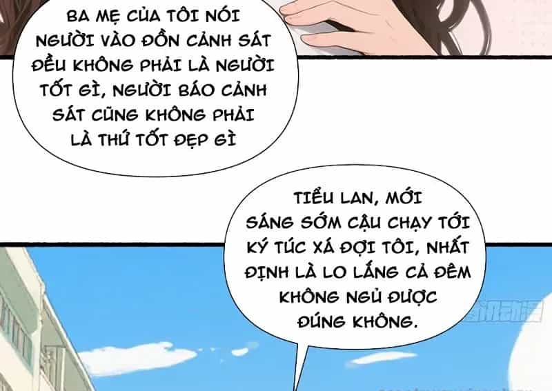 Hệ Thống Hoàn Tiền: Vô Hạn Tự Do Tài Chính - Chương 21 - ảnh 78