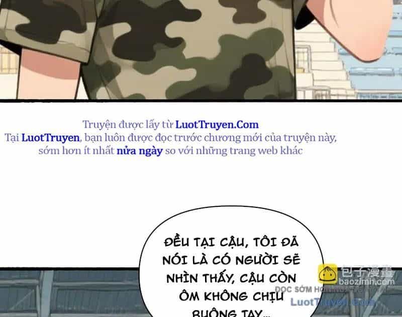 Hệ Thống Hoàn Tiền: Vô Hạn Tự Do Tài Chính - Chương 22 - ảnh 12