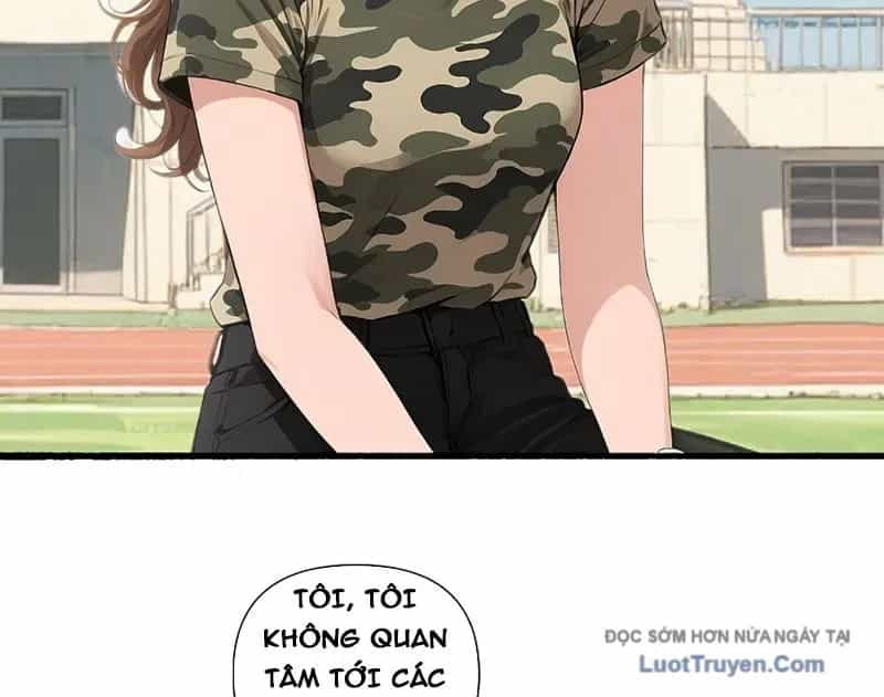 Hệ Thống Hoàn Tiền: Vô Hạn Tự Do Tài Chính - Chương 22 - ảnh 14