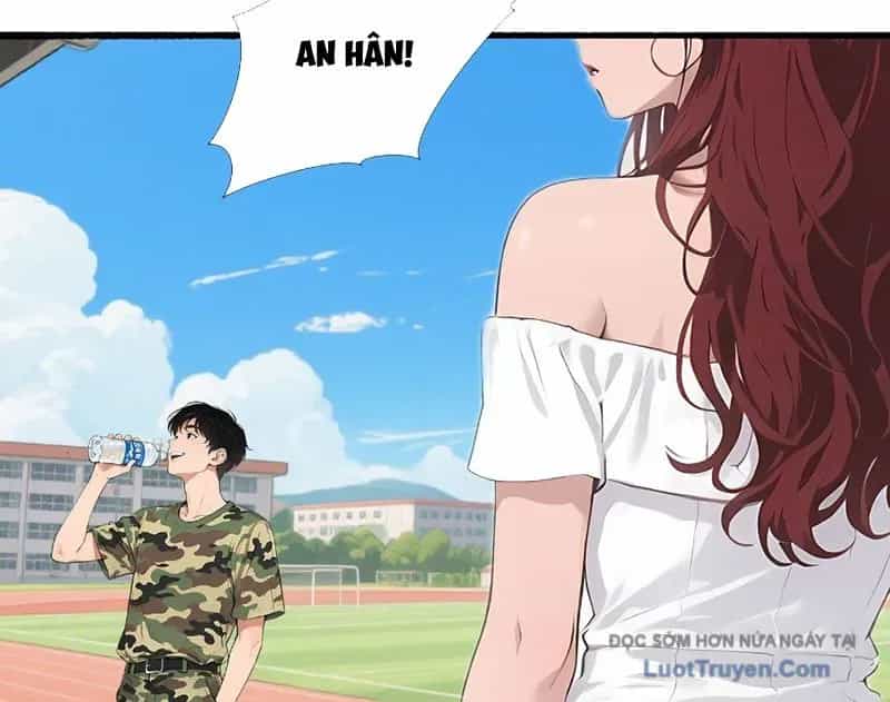 Hệ Thống Hoàn Tiền: Vô Hạn Tự Do Tài Chính - Chương 22 - ảnh 21