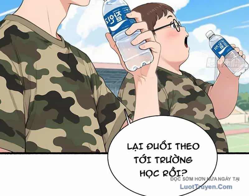 Hệ Thống Hoàn Tiền: Vô Hạn Tự Do Tài Chính - Chương 22 - ảnh 26