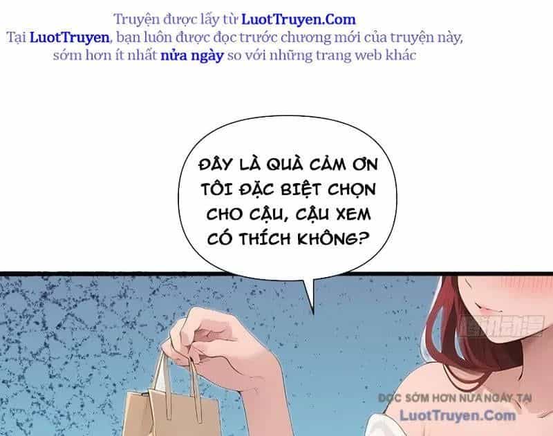 Hệ Thống Hoàn Tiền: Vô Hạn Tự Do Tài Chính - Chương 22 - ảnh 31