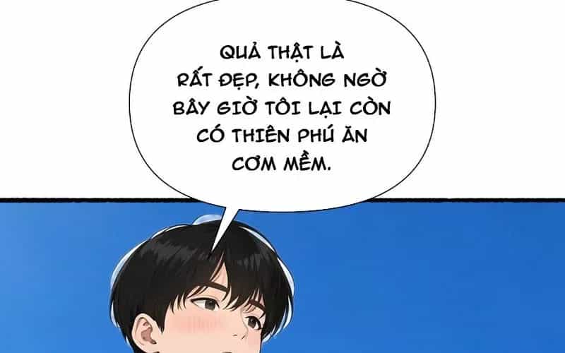 Hệ Thống Hoàn Tiền: Vô Hạn Tự Do Tài Chính - Chương 22 - ảnh 43