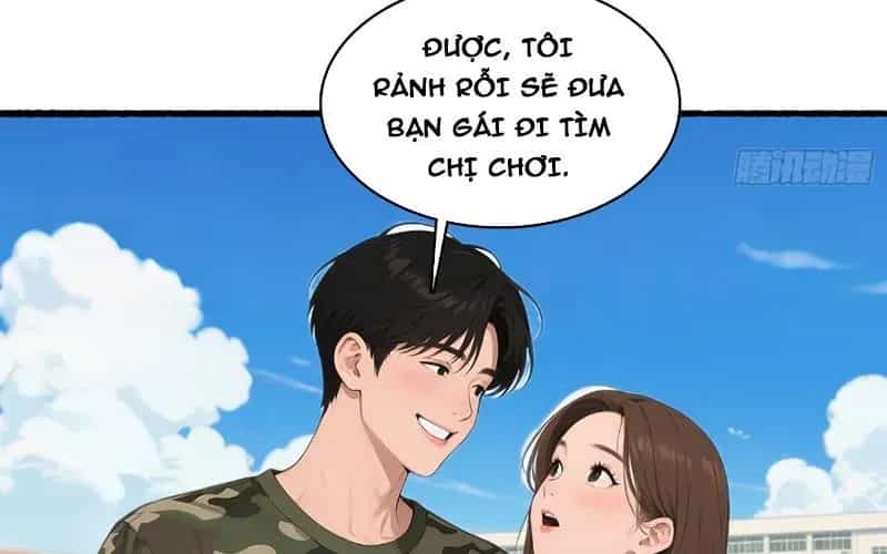 Hệ Thống Hoàn Tiền: Vô Hạn Tự Do Tài Chính - Chương 22 - ảnh 55