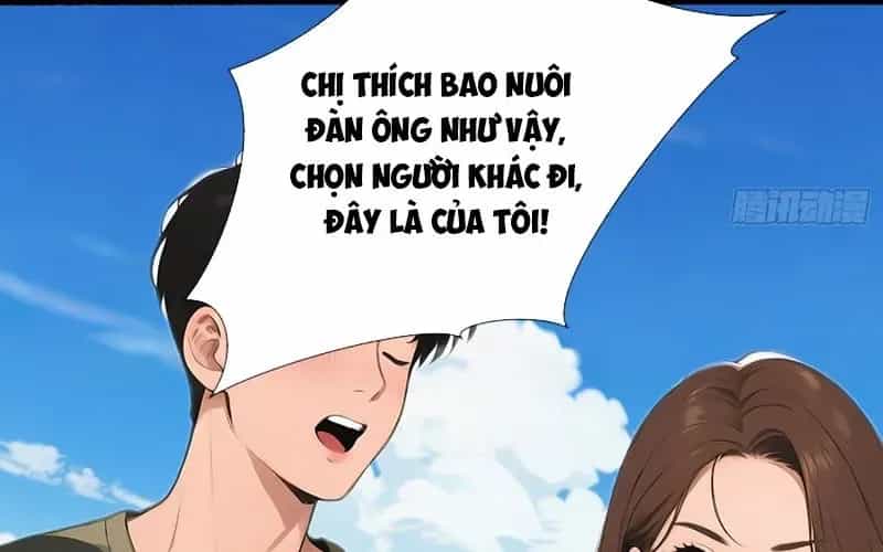 Hệ Thống Hoàn Tiền: Vô Hạn Tự Do Tài Chính - Chương 22 - ảnh 75