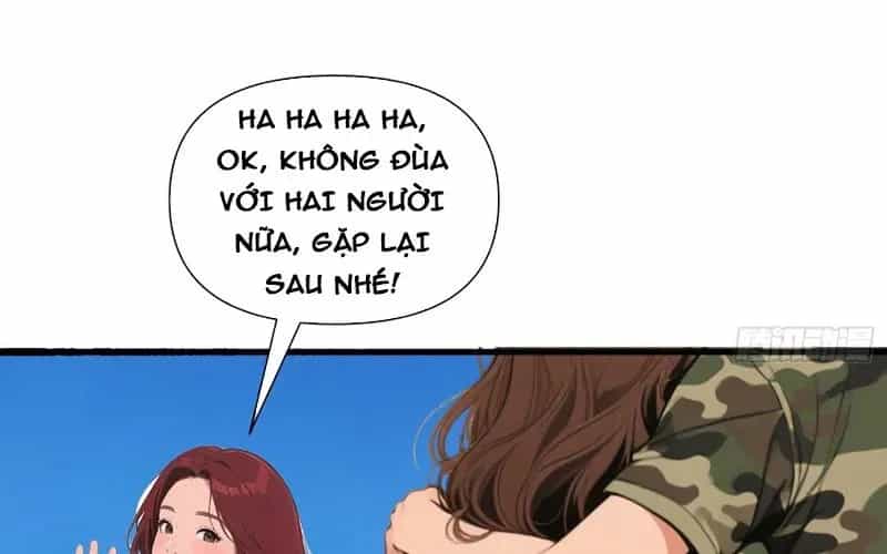 Hệ Thống Hoàn Tiền: Vô Hạn Tự Do Tài Chính - Chương 22 - ảnh 79