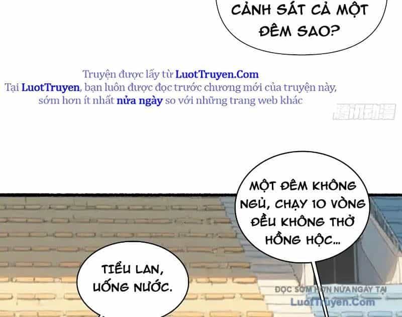 Hệ Thống Hoàn Tiền: Vô Hạn Tự Do Tài Chính - Chương 22 - ảnh 8