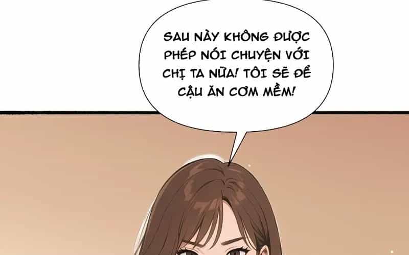 Hệ Thống Hoàn Tiền: Vô Hạn Tự Do Tài Chính - Chương 22 - ảnh 91