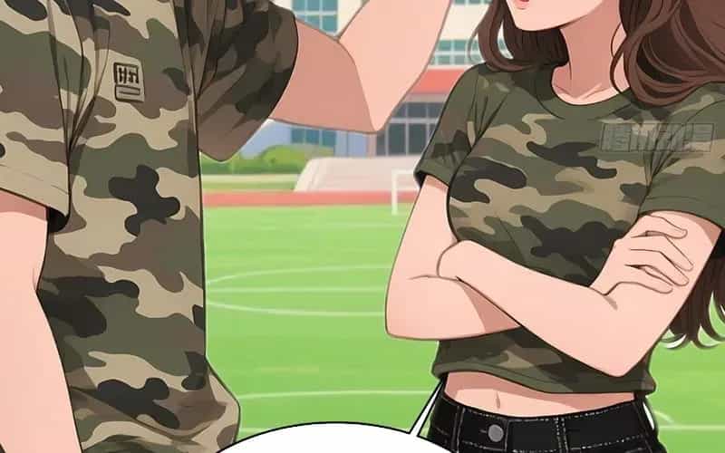 Hệ Thống Hoàn Tiền: Vô Hạn Tự Do Tài Chính - Chương 22 - ảnh 97