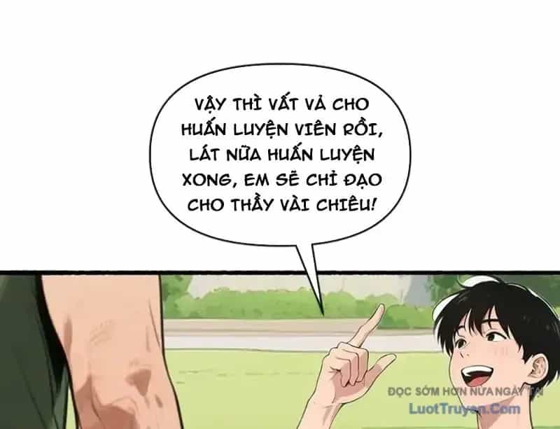 Hệ Thống Hoàn Tiền: Vô Hạn Tự Do Tài Chính - Chương 24 - ảnh 12