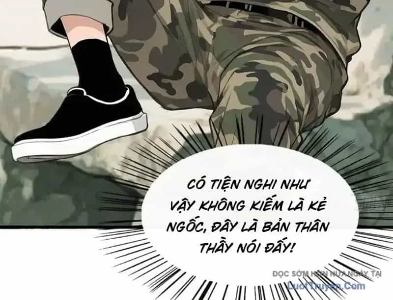 Hệ Thống Hoàn Tiền: Vô Hạn Tự Do Tài Chính - Chương 24 - ảnh 18