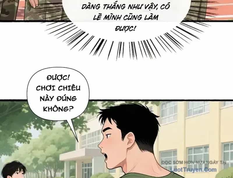 Hệ Thống Hoàn Tiền: Vô Hạn Tự Do Tài Chính - Chương 24 - ảnh 21