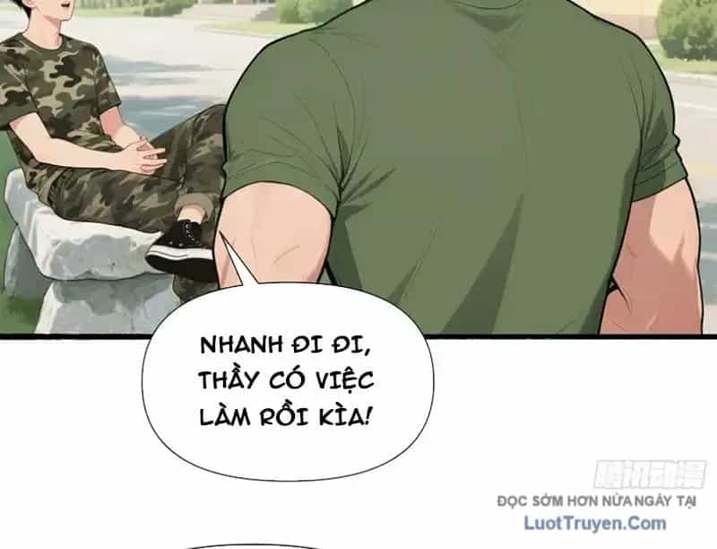 Hệ Thống Hoàn Tiền: Vô Hạn Tự Do Tài Chính - Chương 24 - ảnh 22