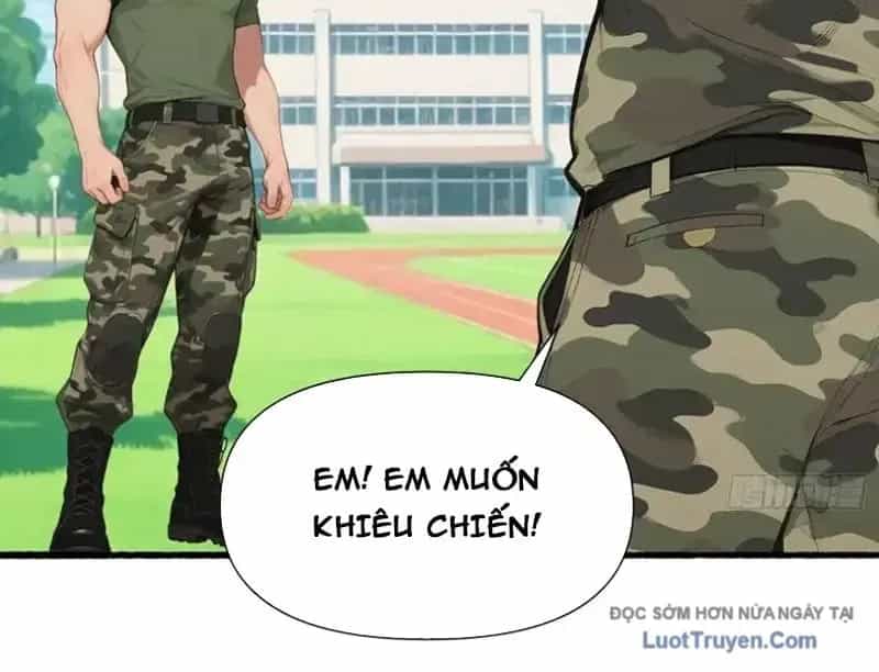 Hệ Thống Hoàn Tiền: Vô Hạn Tự Do Tài Chính - Chương 24 - ảnh 24