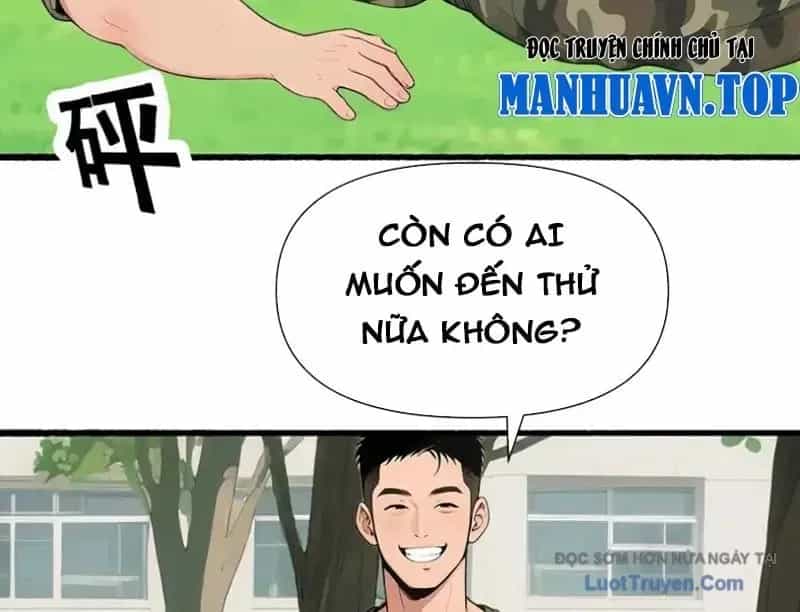 Hệ Thống Hoàn Tiền: Vô Hạn Tự Do Tài Chính - Chương 24 - ảnh 29