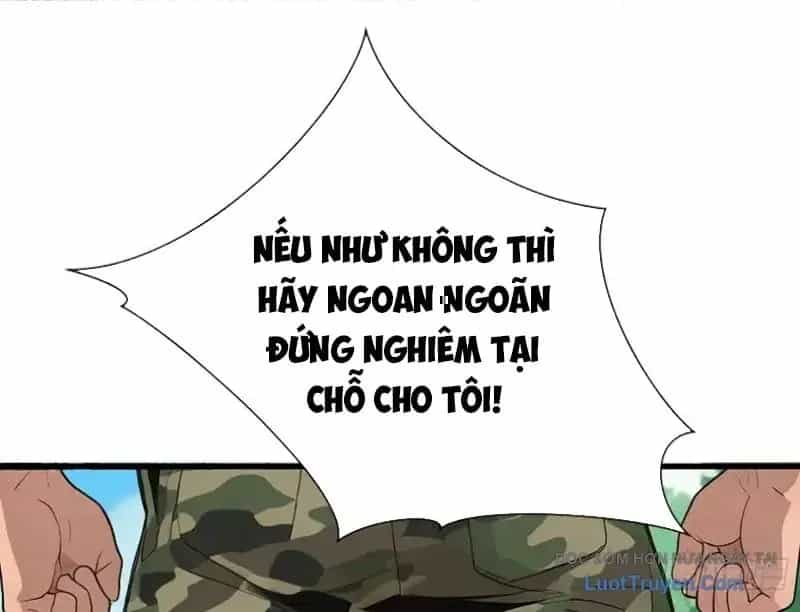Hệ Thống Hoàn Tiền: Vô Hạn Tự Do Tài Chính - Chương 24 - ảnh 35