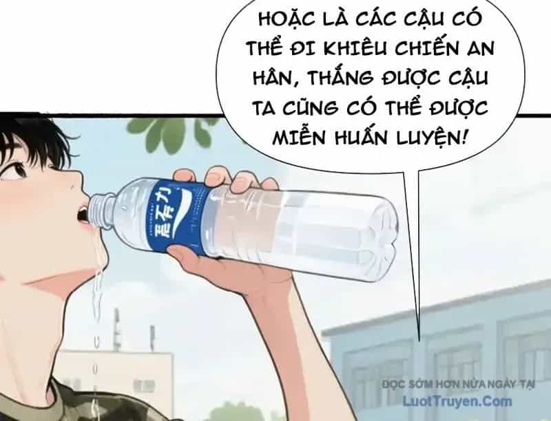Hệ Thống Hoàn Tiền: Vô Hạn Tự Do Tài Chính - Chương 24 - ảnh 38