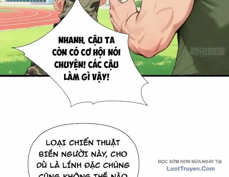 Hệ Thống Hoàn Tiền: Vô Hạn Tự Do Tài Chính - Chương 24 - ảnh 57