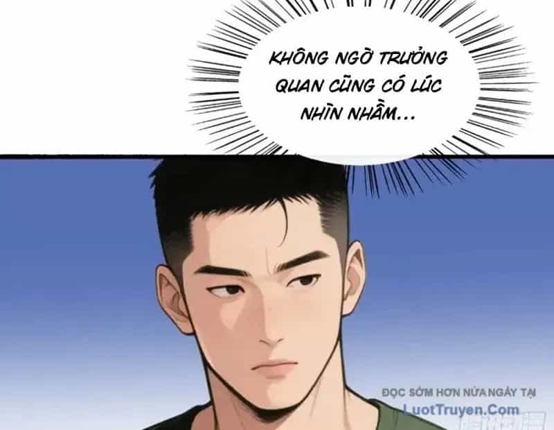 Hệ Thống Hoàn Tiền: Vô Hạn Tự Do Tài Chính - Chương 24 - ảnh 60
